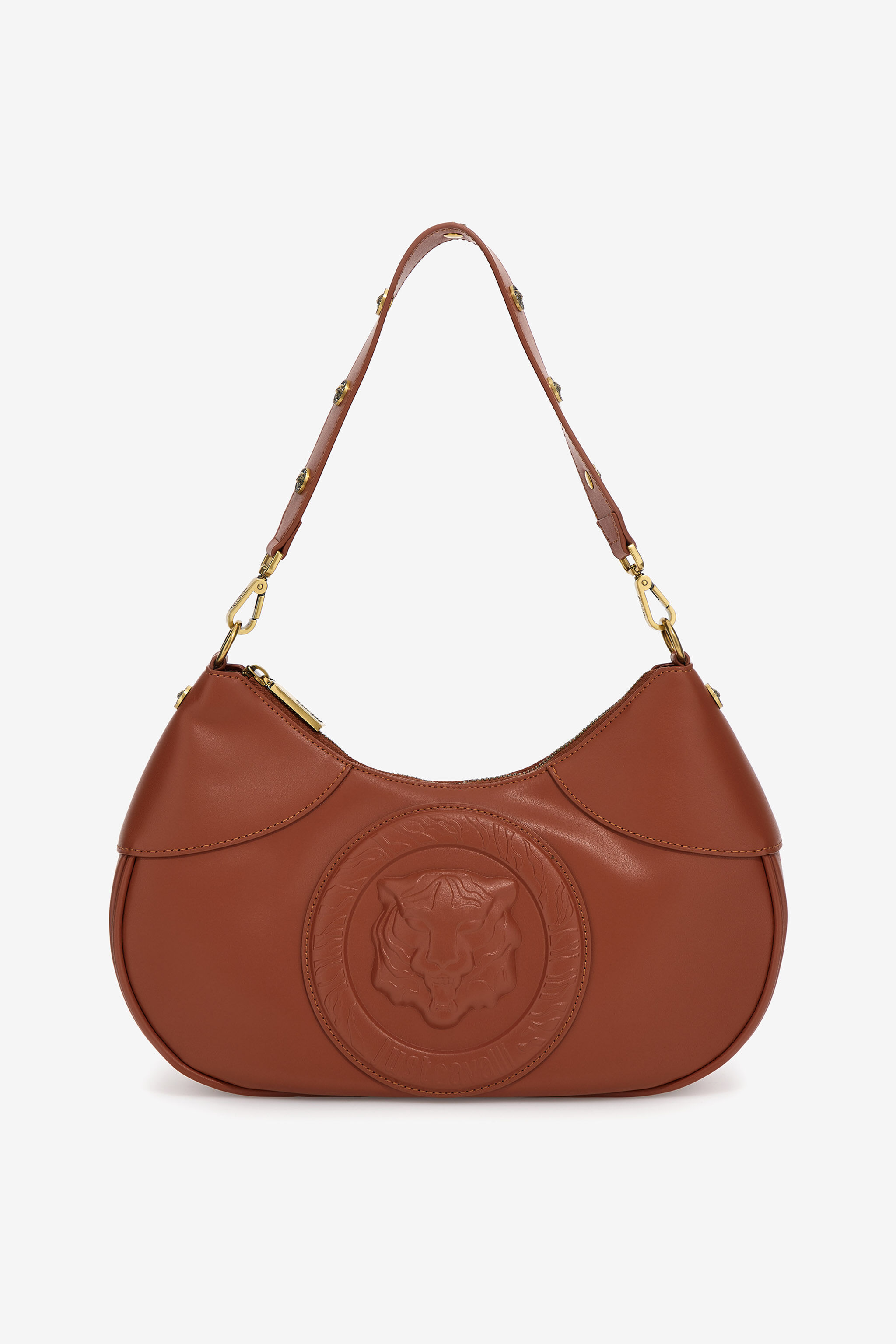 Just Cavalli Bags & Handbags for Women for sale | eBay