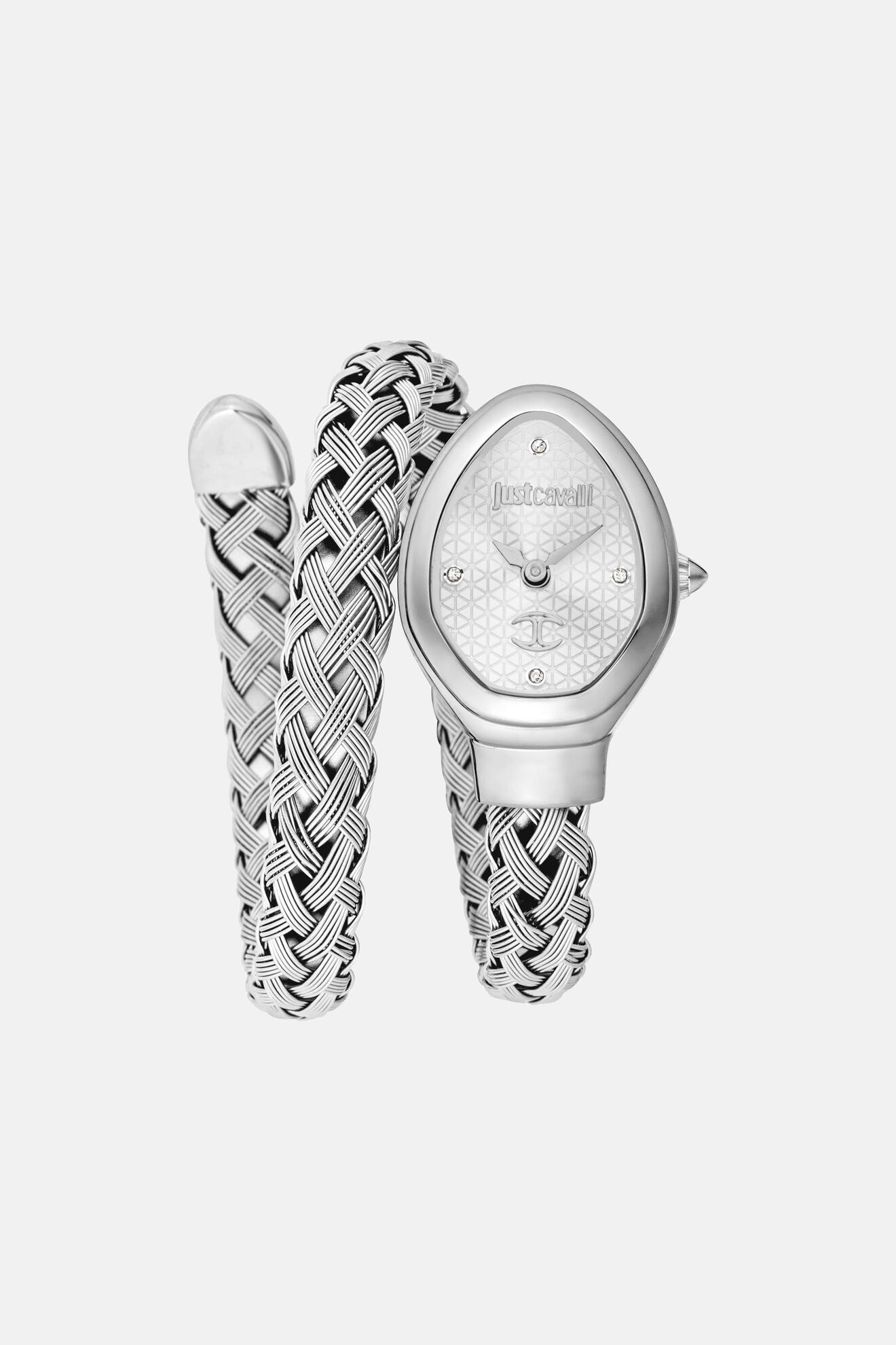 JUST CAVALLI Women's Watches – i-Watch