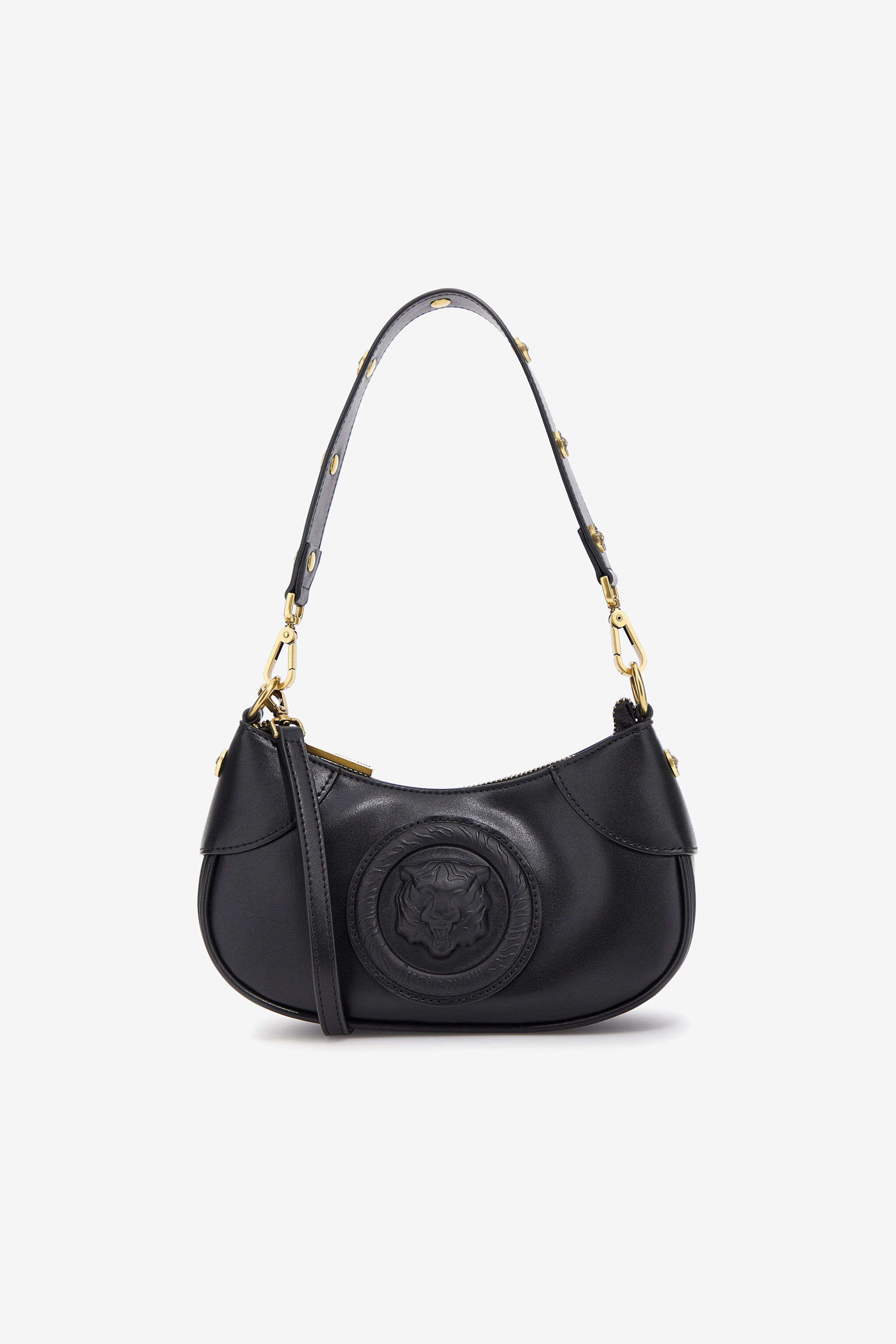 Just Cavalli Handbags | Mercari